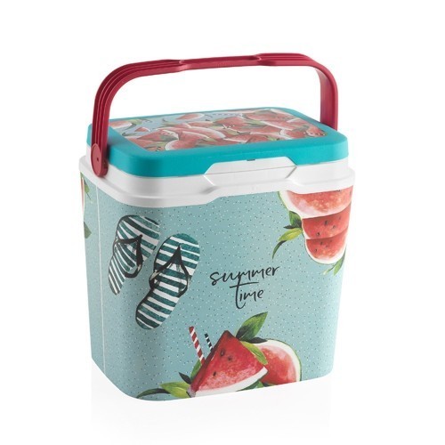 Nevera Life Story "Watermelon" - 29 l
