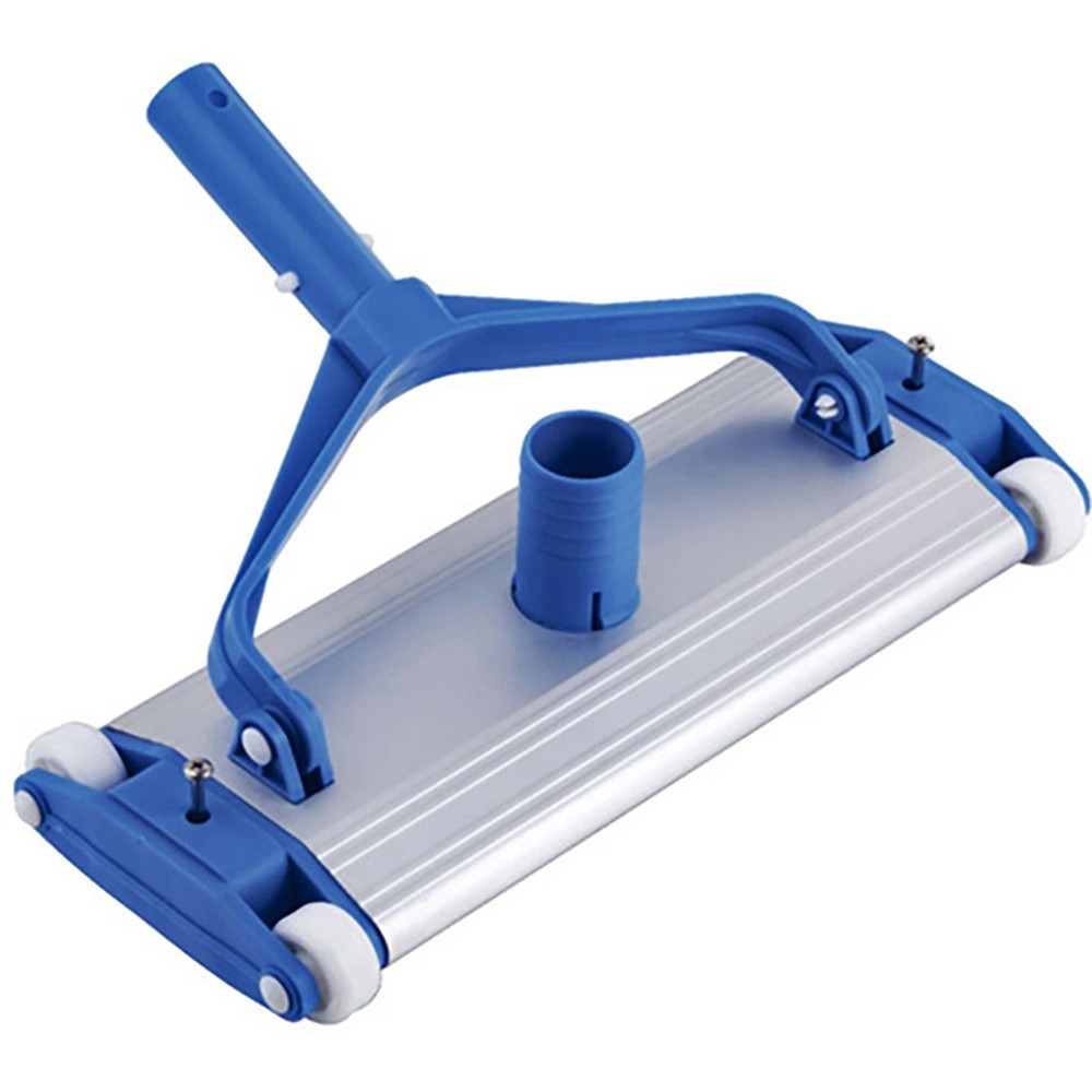 Limpiador fondos para piscinas - 36 cm