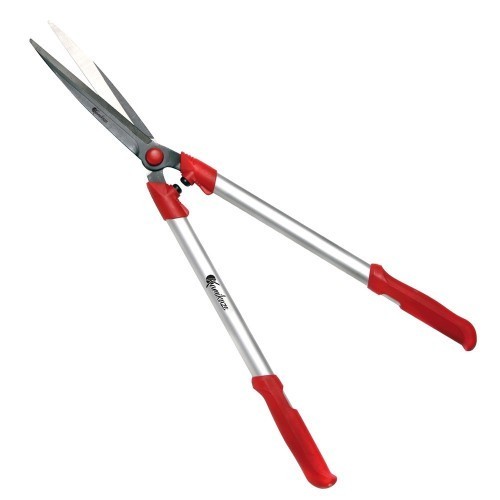 Tijera cortasetos KM-37