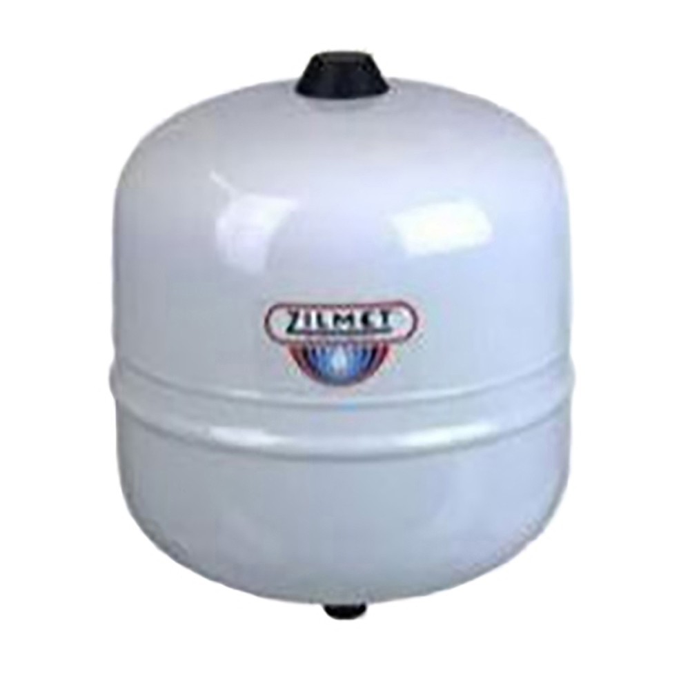 Vaso expansión Novagua de 25 L