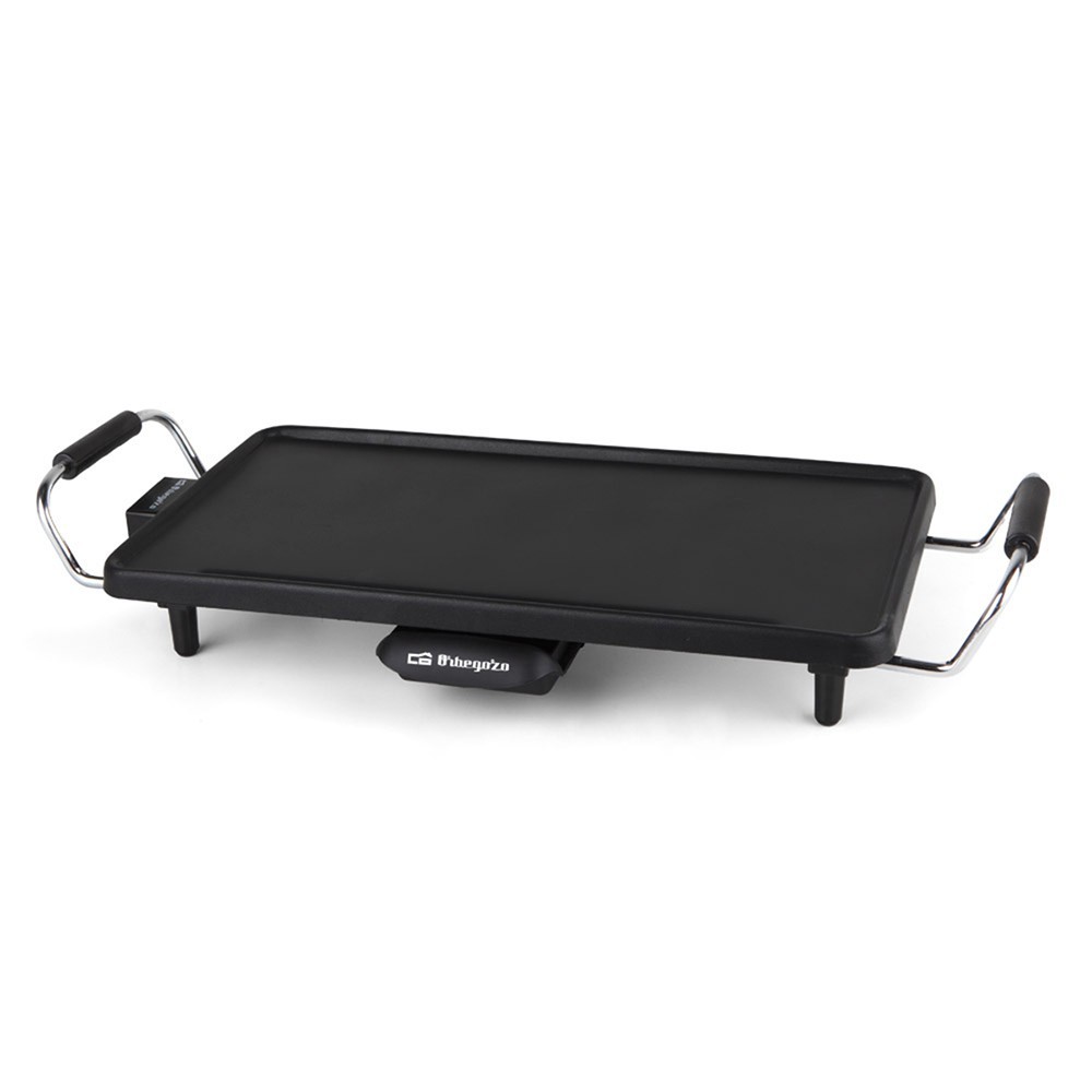 Plancha de asar TB 2203