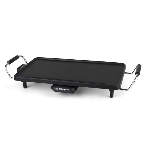 Plancha de asar TB 2203