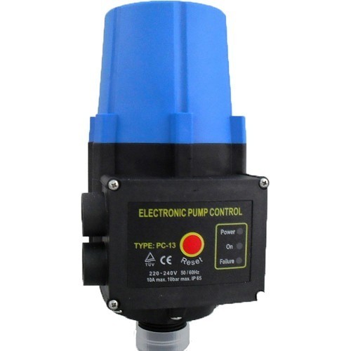 Presscontrol PC-13