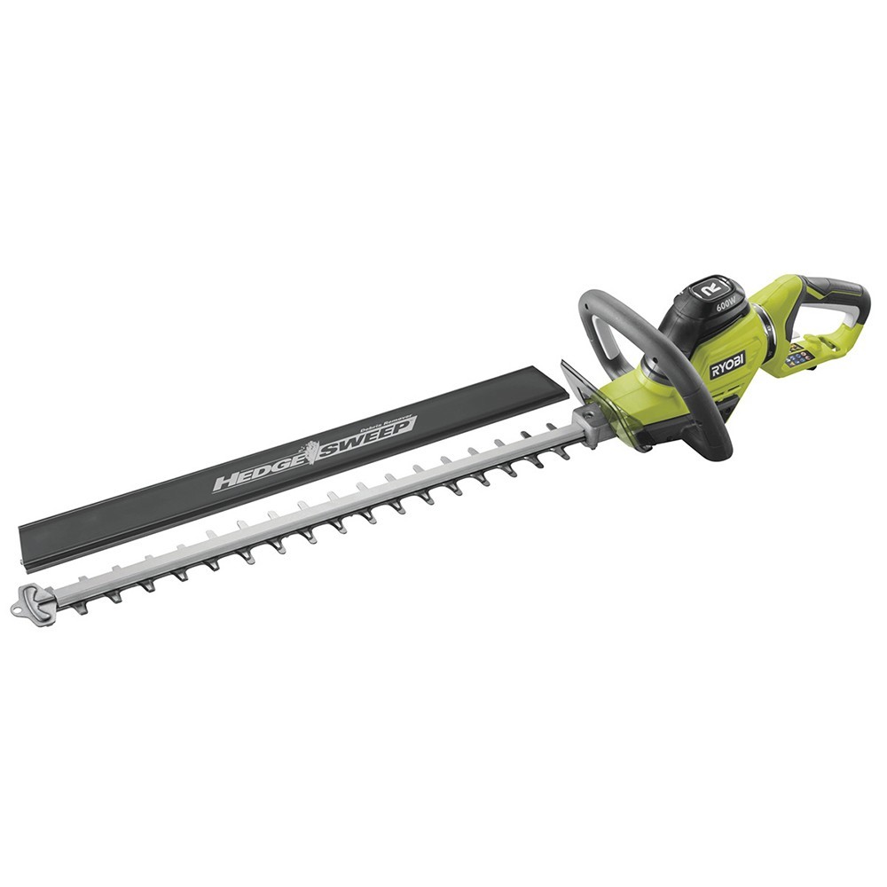 Cortasetos RHT6160RS