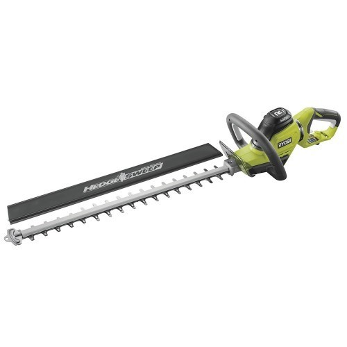 Cortasetos RHT6160RS