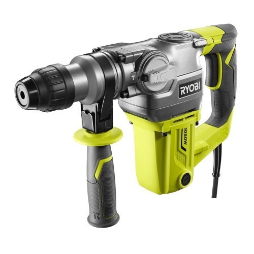Martillo rotativo SDS+ RSDS1050-K