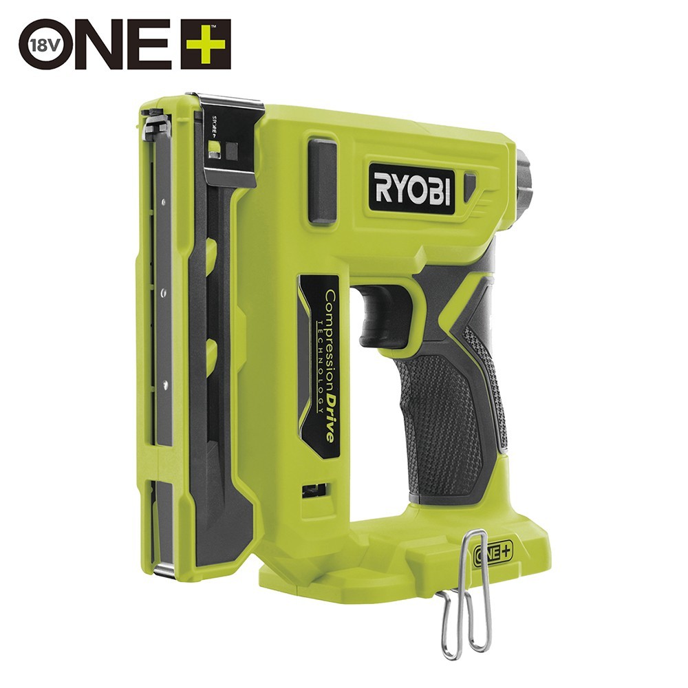 Grapadora R18ST50-0 - 18V ONE+™