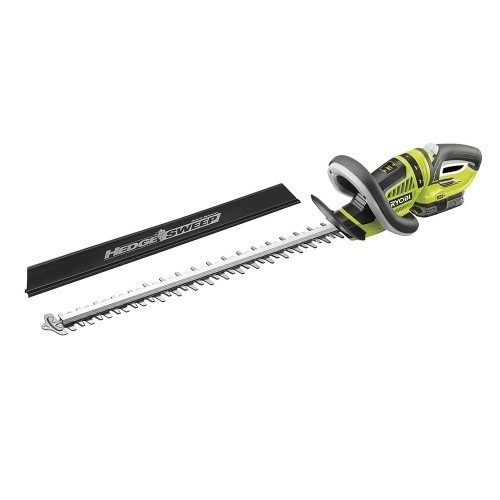 Cortasetos RHT1851R25F