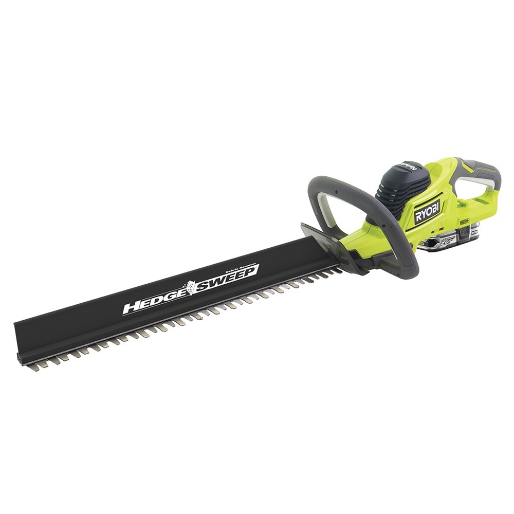 Cortasetos híbrido RHT1850H25HS