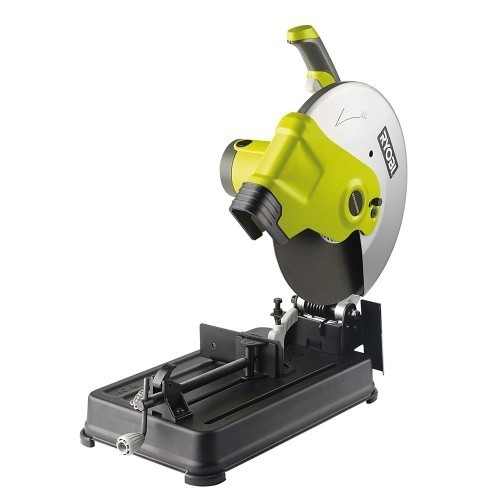 Tronzadora ECO2335HG