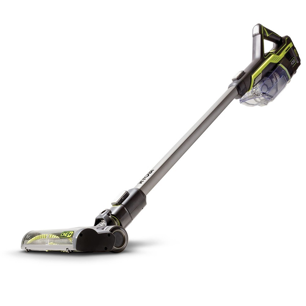 Aspirador vertical R18SV7-140G