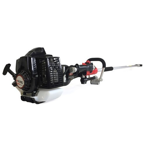 Vibradora AP 920K