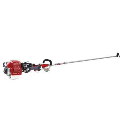 Vibradora AP 920A
