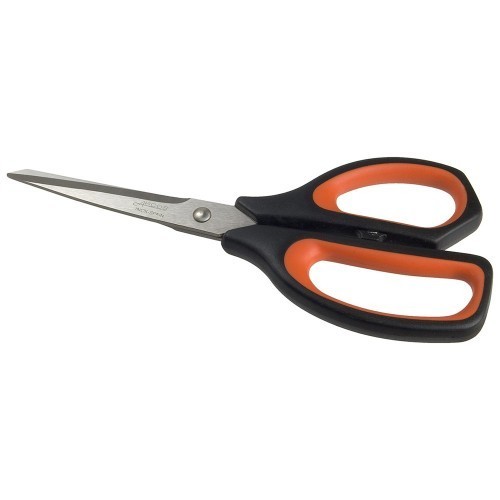 Tijera de cocina de acero inoxidable - 21,5 cm