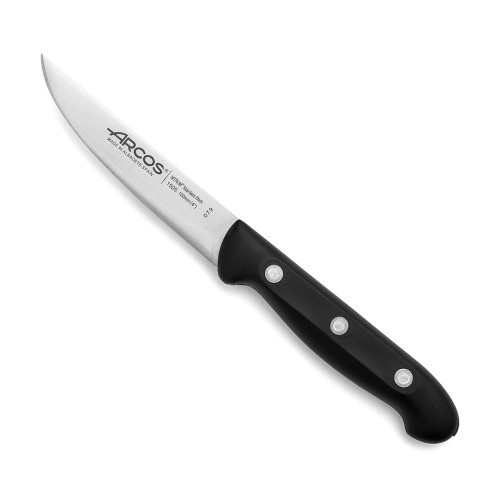 Cuchillo para verduras Maitre - 10 cm