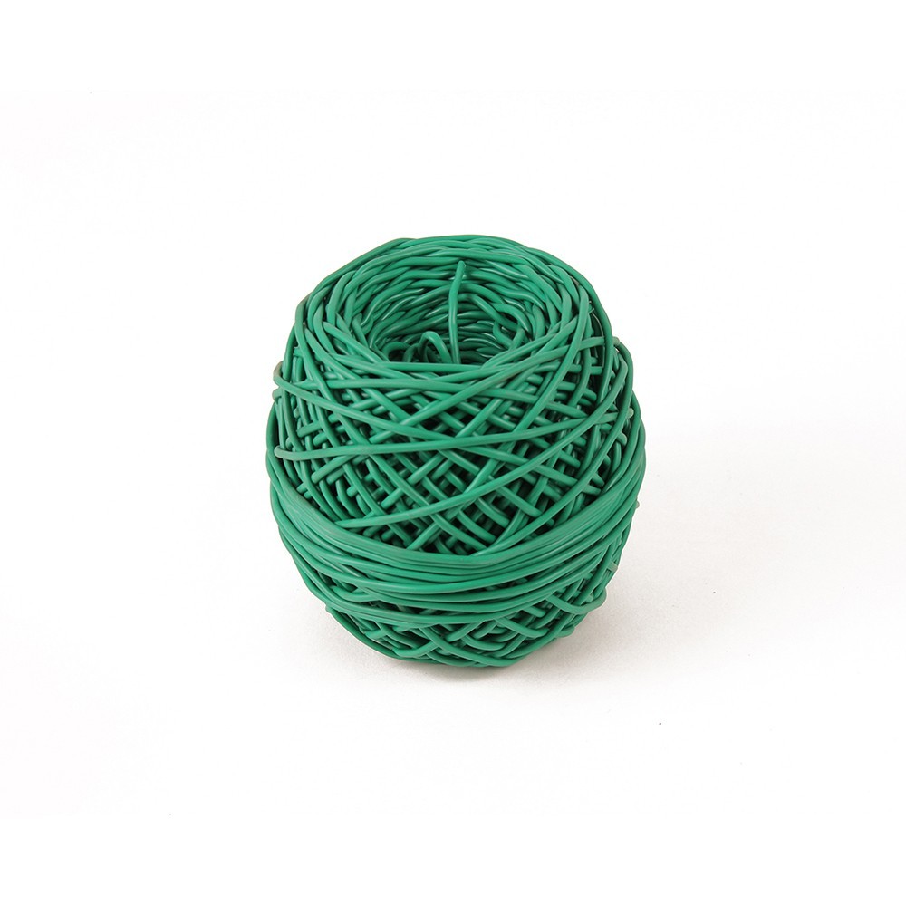 Macarrón ovillo para atar - 1 kg