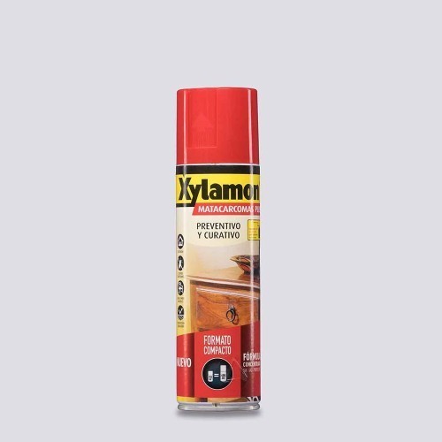 Matacarcarcomas Xylamon- 250 ml
