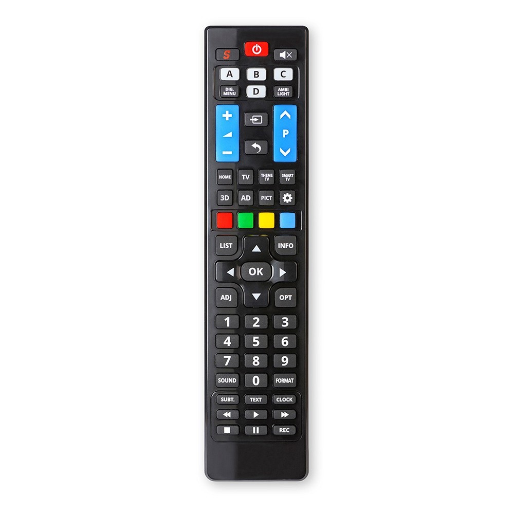 Mando a distancia para Philips