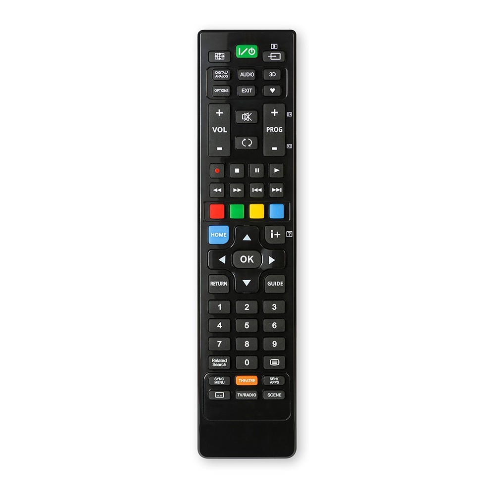 Mando a distancia para Sony