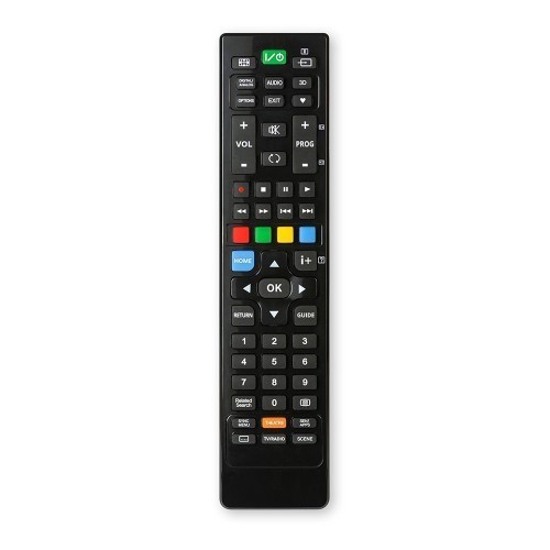 Mando a distancia para Sony