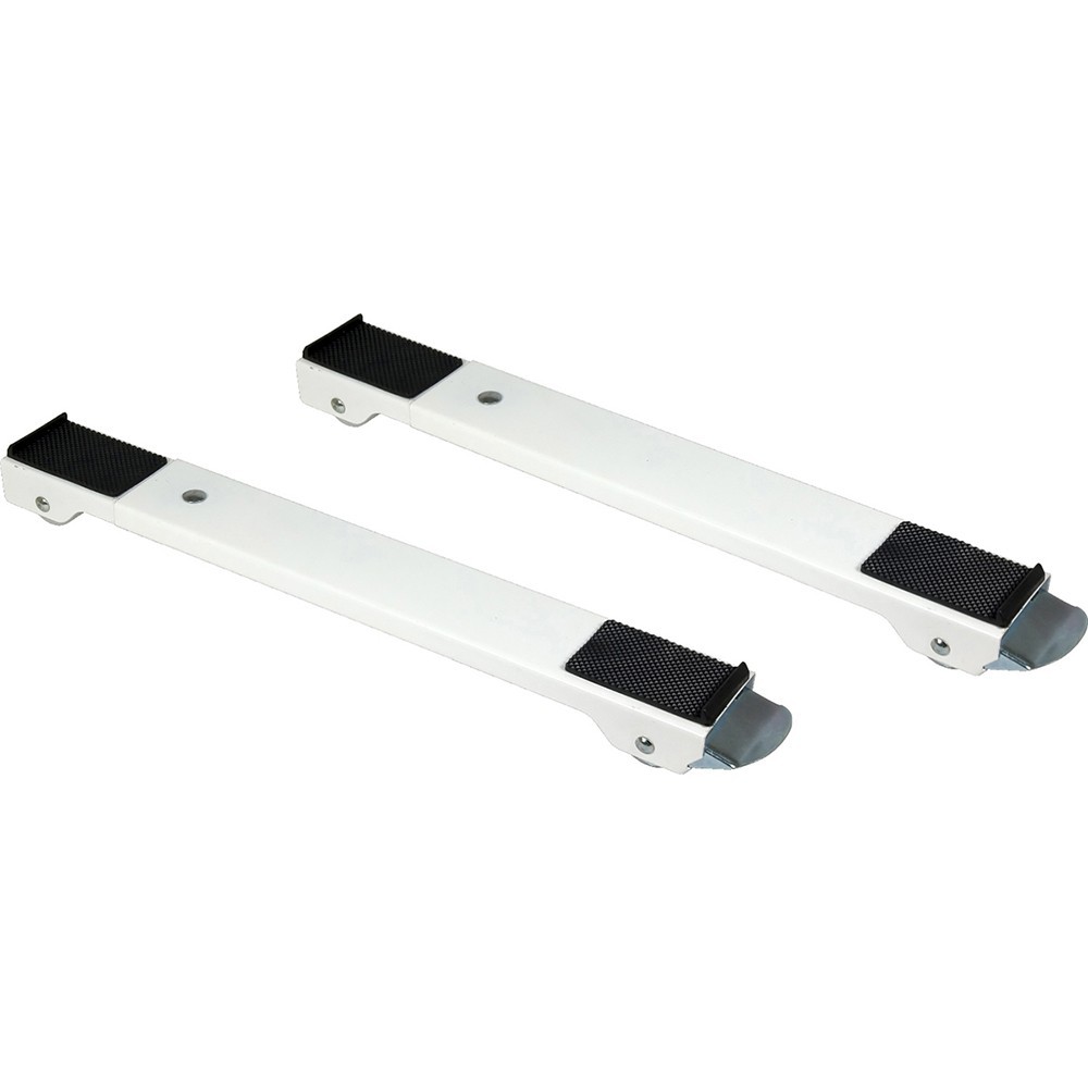 Soportes para electrodomésticos