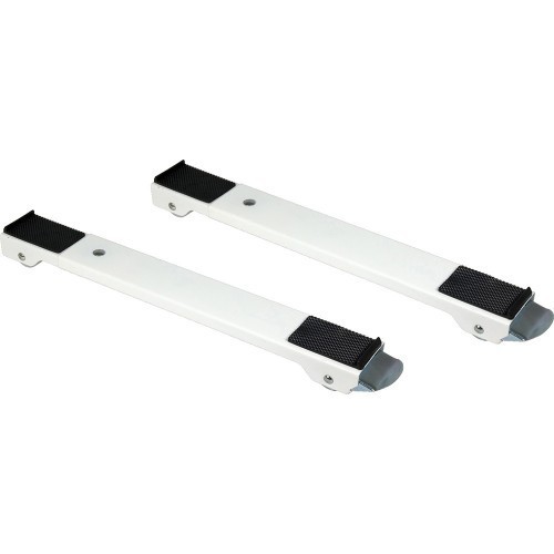 Soportes para electrodomésticos