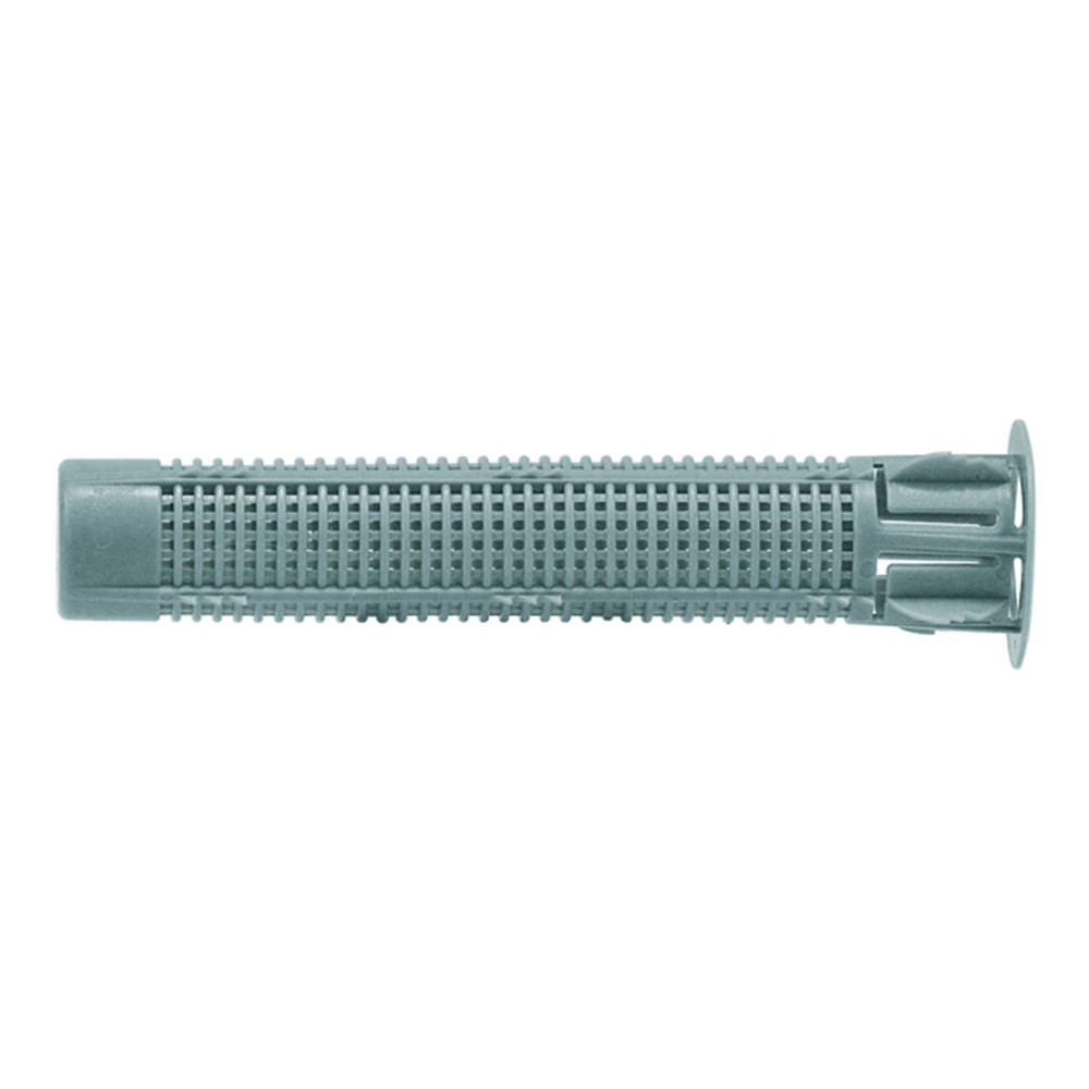 Casquillo FIS H - 12x50 K