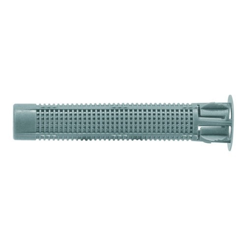 Casquillo FIS H - 12x50 K