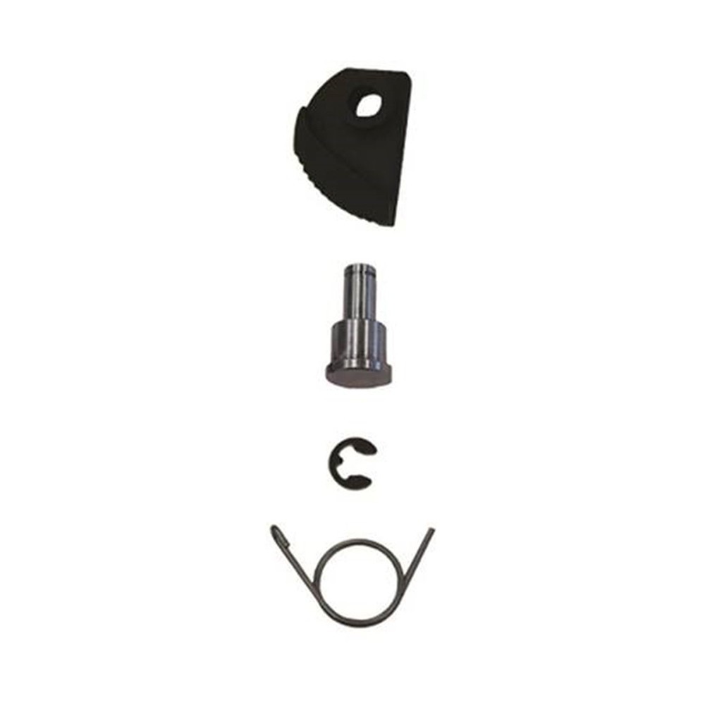 Set repuesto tenaza Gripple Plus