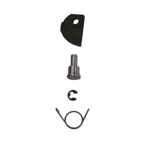 Set repuesto tenaza Gripple Plus