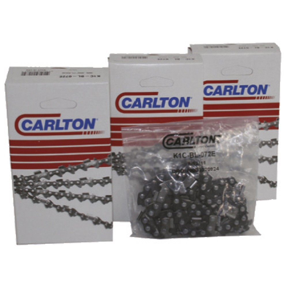 Cadena K1LX 325 0,50 1,3mm 64E