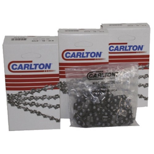 Cadena K1LX 325 0,50 1,3mm 64E
