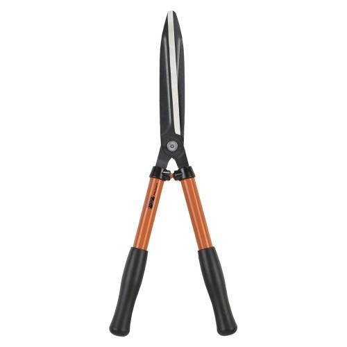 Tijera cortasetos P59 de 2 manos - 58 cm