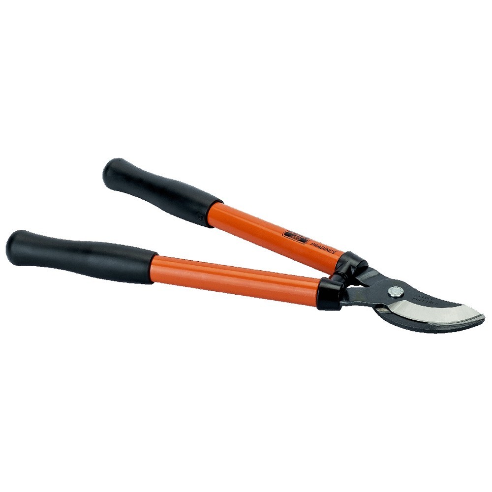 Tijera podar P140-F de 2 manos - 66 cm