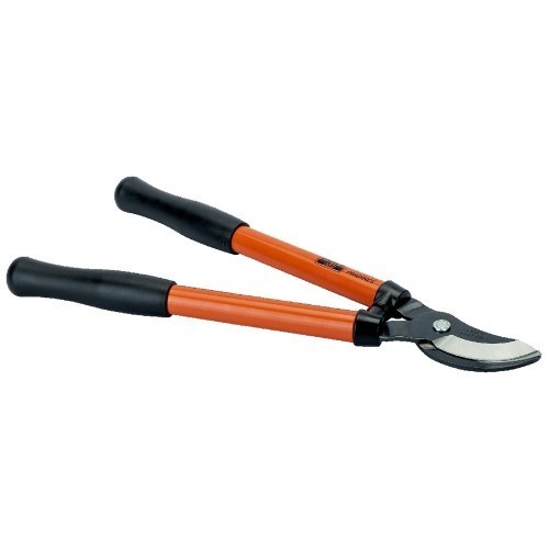 Tijera podar P140-F de 2 manos - 66 cm