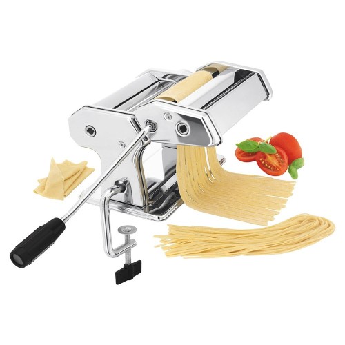 Máquina de pasta