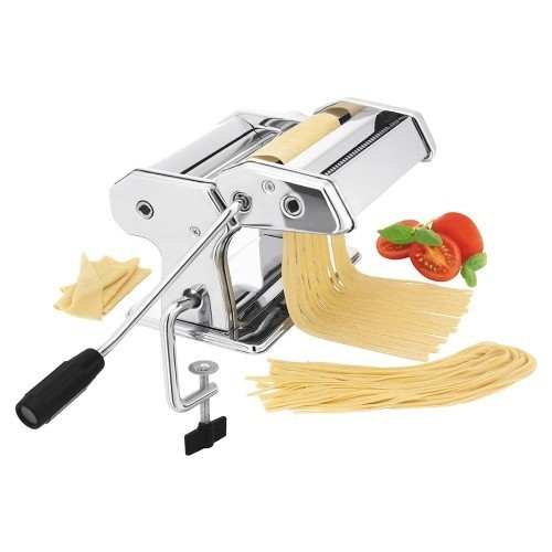 Máquina de pasta