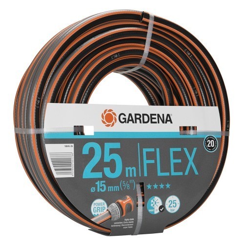 Manguera Comfort Flex - 25 m