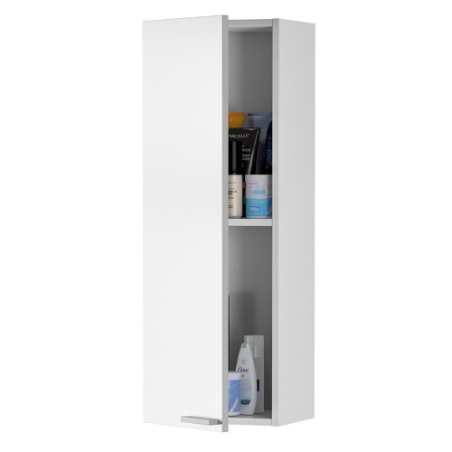 Columna Koncept suspendida para baño