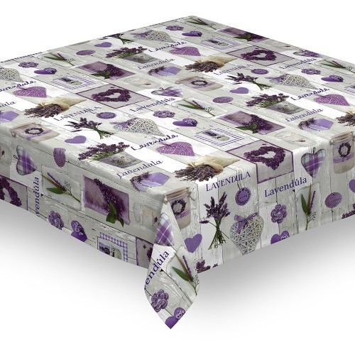 Mantel New Tex 45 - 25 m