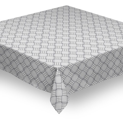 Mantel New Tex 43 - 25 m