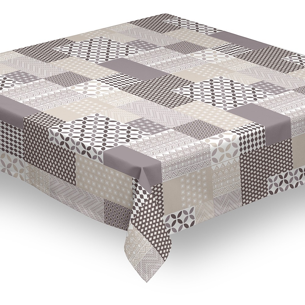 Mantel New Tex 52 - 25 m