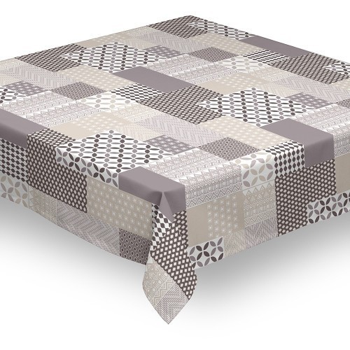Mantel New Tex 52 - 25 m