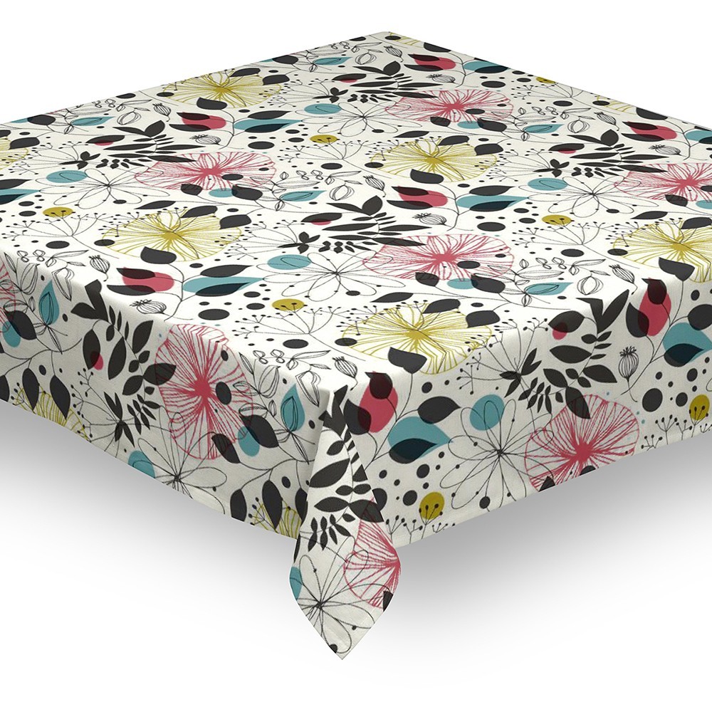 Mantel New Tex 18 - 25 m