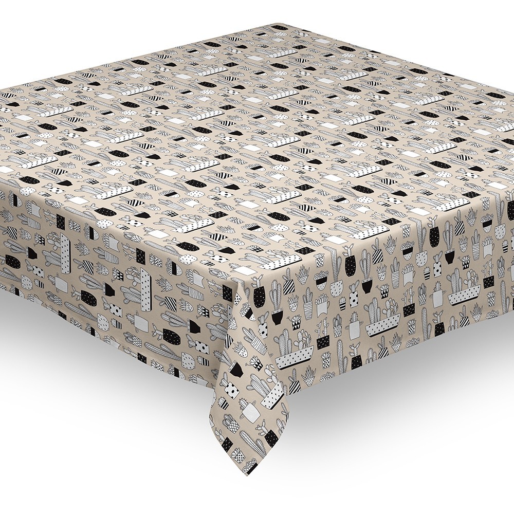 Mantel New Tex 15 - 25 m