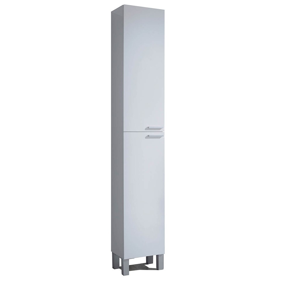 Columna Koncept para baño