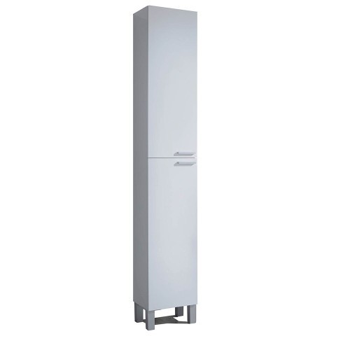 Columna Koncept para baño