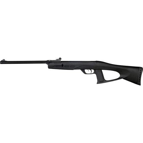 Carabina Delta Fox 4,5