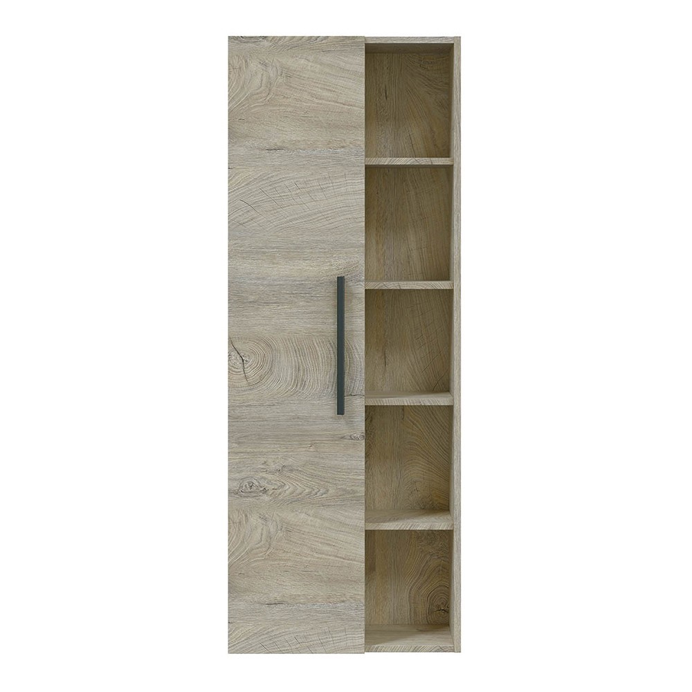 Columna Athena suspendida para baño