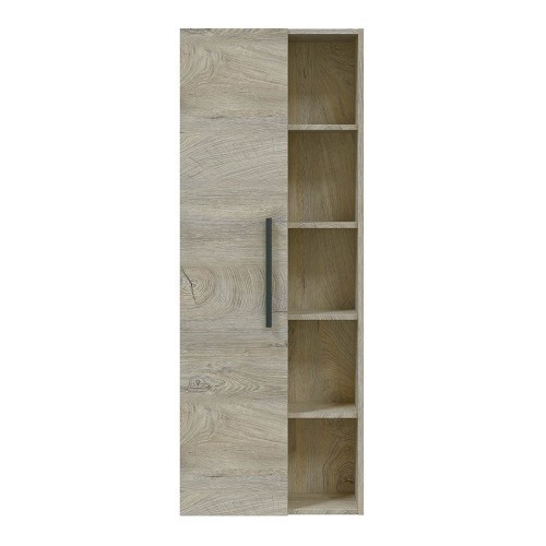 Columna Athena suspendida para baño